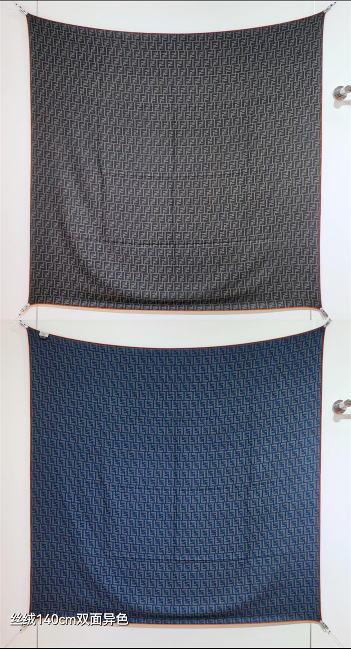 2026116112329221 140